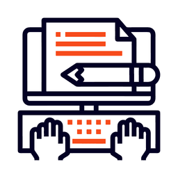 Content & Copywriting