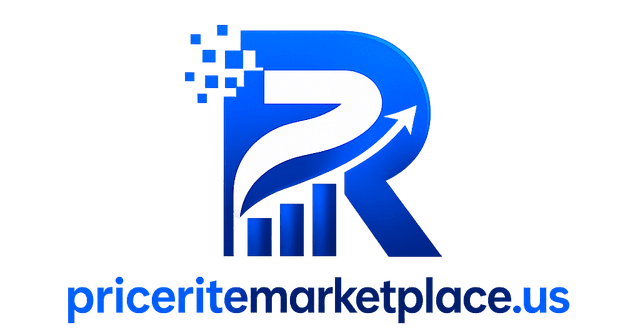 PricerItemMarketplace.us